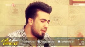 Ali Metin - Candan İleri Ali Metin - Candan İleri