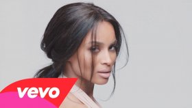 Ciara - I Bet Ciara - I Bet
