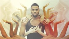 Jason Derulo - Want To Want Me (Official Audio)