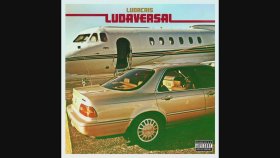 Ludacris - Beast Mode Ludacris - Beast Mode