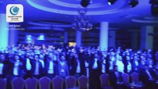 Ölümü Öldürenler AGD İZMİR ÜNİKOM