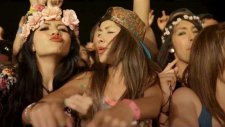 R3hab & Sander van Doorn - Phoenix
