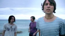 The Cribs - Burning for No One