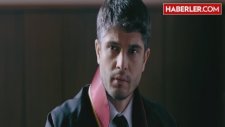 12 Eylül Bu Kez Onların Gözünden Anlatılacak
