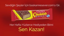 9 Maddede Hayatın Kolayca Verdiği Mutluluklar