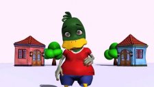 DODO ile DUDU TANITIM2