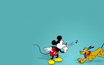 Background Cartoon Music Loop | (Download and Royalty FREE)