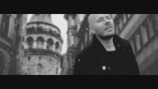 Emre Yücelen - İstanbul Gibidir Aşk