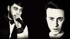 Haylaz & Motkan - Siyah Duman 2 - 2015 Yeni