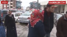 Servet Dündar'ın Beyin Ölümü Gerçekleşti, Dündar Kimdir ?