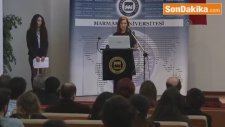 Spor Hukukçuları Tahkimin Tarafsızlığını Sorguladı