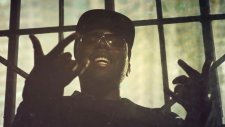 Jarren Benton - You Don't Know Me feat. Hemi