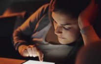 CEPTETEB Nedir?