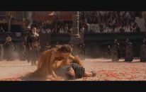 Gladiator Theme • Now We Are Free • Hans Zimmer & Lisa Gerrard