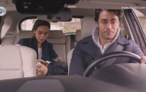 Küçük Ağa 49.Bölüm - Mehmetcan yaralı halde bulundu