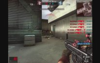 SCAL BSG Tanıtımı - Wolfteam Joygame