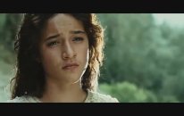 The Nativity Story • O Holy Night • Josh Groban