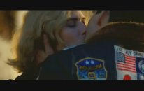 Top Gun • Take My Breath Away • Berlin