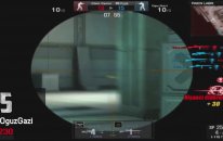2-8 Mart Haftanın En İyi 10 Vuruşu - Wolfteam Joygame