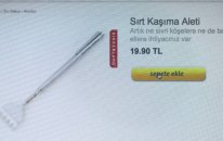 Ayağına Gelen Krediye Merhaba | CEPTETEB