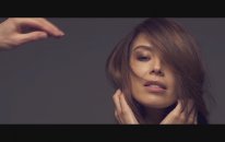 Azra Akın - Marie Claire '15 (Kamera Arkası)