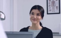 Basit Bankacılığa Merhaba | CEPTETEB