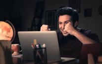 Beklediğin Fırsatlara Merhaba | CEPTETEB