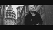 Emre Yücelen - İstanbul Gibidir Aşk