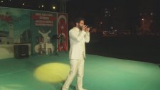 İSMET BAL BAŞ KOYMUŞUM