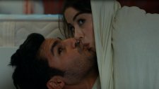 Kiraz Mevsimi 36. Bölüm Fragmanı