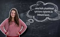 Lisego Üniversiteye Hazırlık Paketleriyle YGS-LYS'ye Hazırlan!