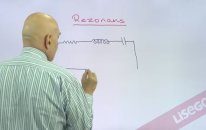 RLC Elektrik Devresi Konu Anlatımı - YGS LYS | Lisego