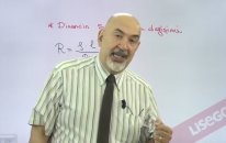 Sıcaklık Direnç İlişkisi Konu Anlatımı - YGS LYS | Lisego