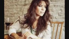 Yasmin Levy - Locura