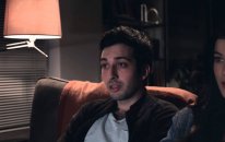 Yurtdışında Ücretsiz Para Çekmeye Merhaba | CEPTETEB
