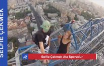 İşte Gençliğini Jet Hızıyla Yaşayanların Anlayacağı 7 Durum