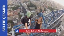 İşte Gençliğini Jet Hızıyla Yaşayanların Anlayacağı 7 Durum