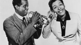 Billie Holiday - Crazy He Calls Me Billie Holiday - Crazy He Calls Me