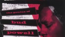 Bud Powell - Dusk In Sandi