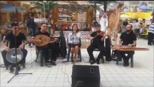 Fasıl Ekibi