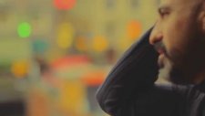 Ferhat Köse - Buraya Kadar (Orijinal Klip)