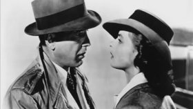 Frank Sinatra - As Time Goes By Frank Sinatra - As Time Goes By