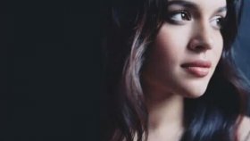 Norah Jones - Come Away With Me Norah Jones - Come Away With Me