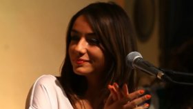 Öykü Gürman - Birak Gunes Yuzune Degsin 2o11 Yep Yeni Albumden Öykü Gürman - Birak Gunes Yuzune Degsin 2o11 Yep Yeni Albumden
