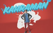 Bana Bi Smartt Verin! – Ülker Smartt