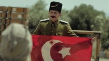 Son Mektup Fragman