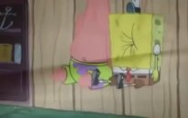 SpongeBob SquarePants