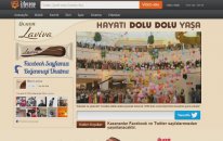 Ülker La Viva (Case Video)