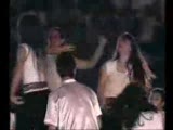 Karadeniz Olimpiyatları Kolbastı -