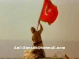 Kurtuluş Savaşı Mehteran